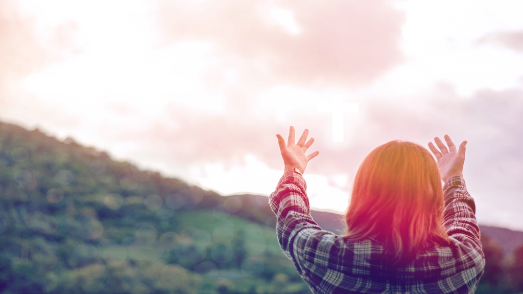 why-search-for-god