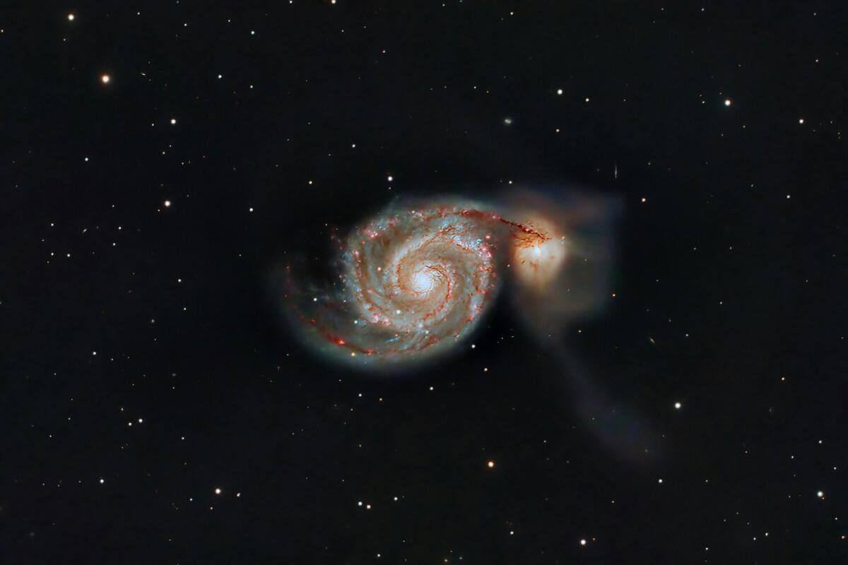 Big Bang