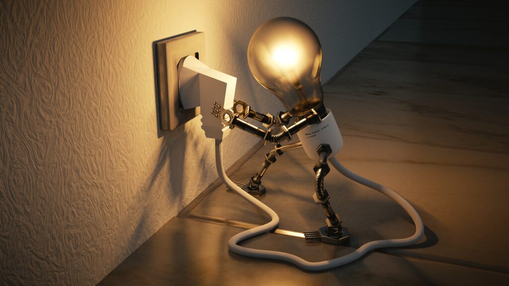Mind create