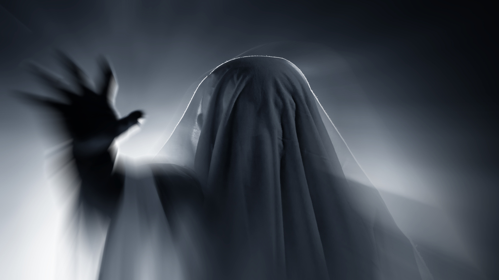 what_is_death