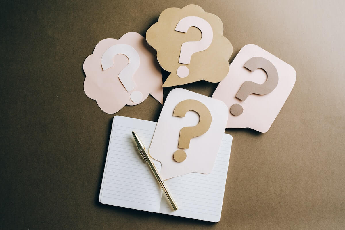 What do we know