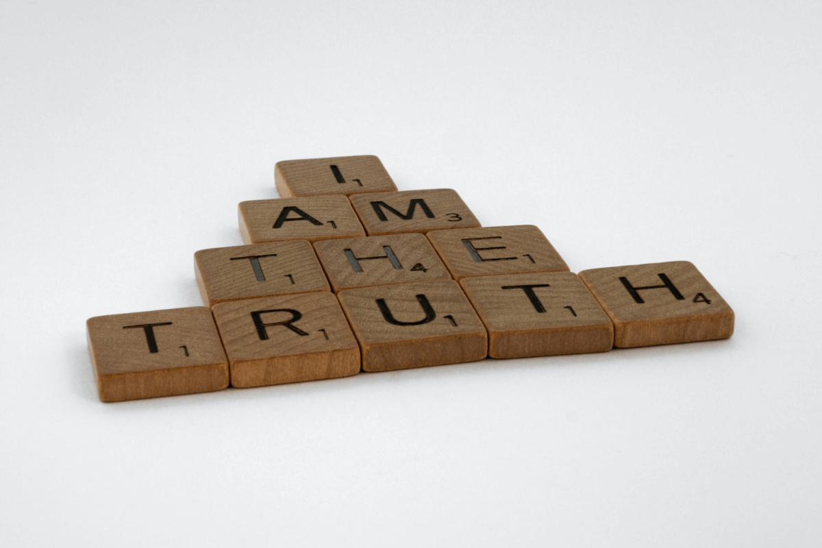 Why-search-for-truth--scaled