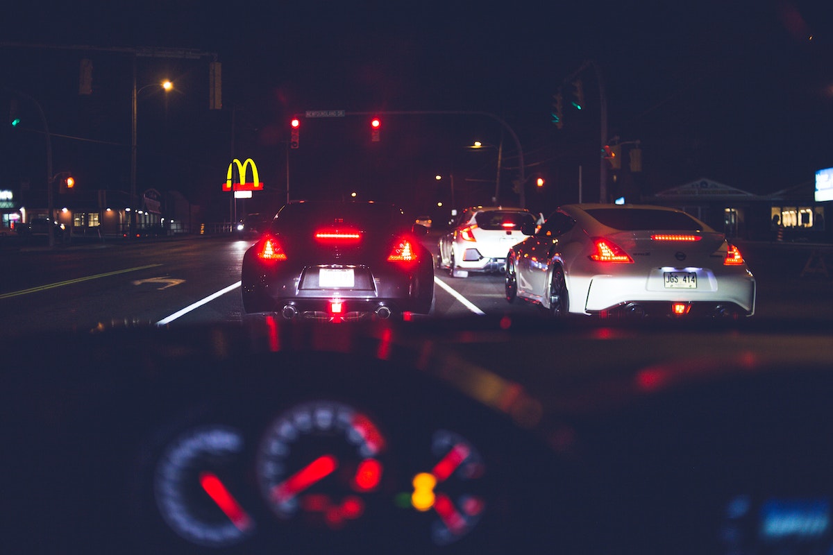 Law of Noncontradiction and the Excluded Middle