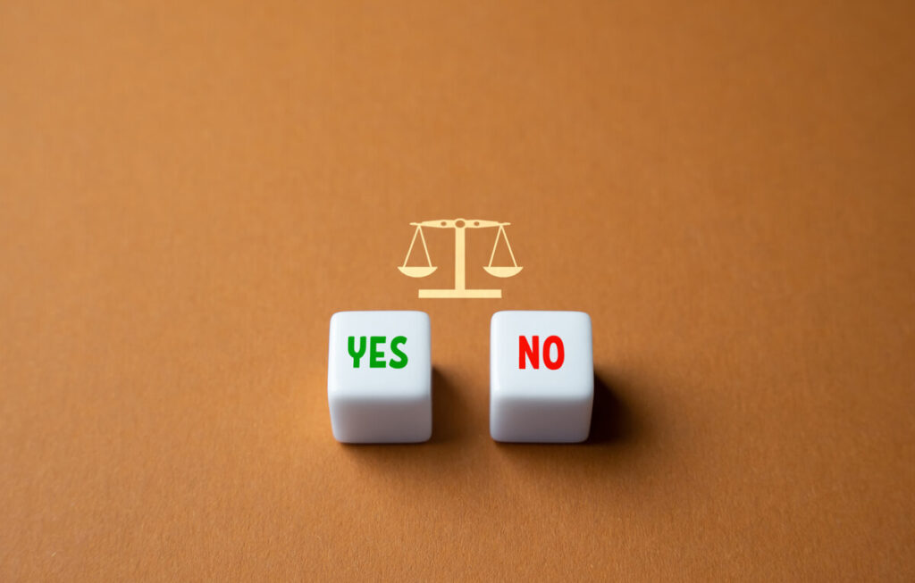 weigh-everything-for-yes-or-no-2023-07-18-23-28-02-utc
